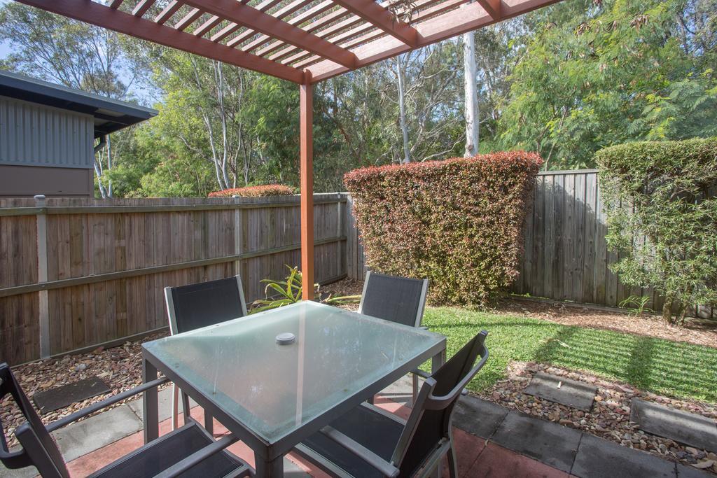 Quarterdecks Retreat Urangan